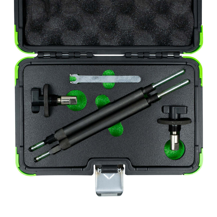 FIAT 1.2 16V TIMING TOOL KIT