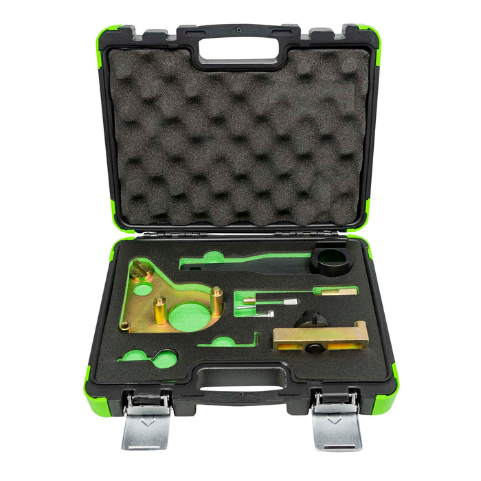 KIT DE CALAGE RENAULT/NISSAN/OPEL/VAUXHALL 1.6, 2.0, 2.3 DCI