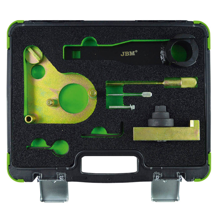 KIT DE CALADO RENAULT/NISSAN/OPEL/VAUXHALL 1.6, 2.0, 2.3 DCI