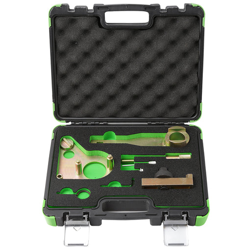 KIT DE CALADO RENAULT/NISSAN/OPEL/V