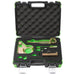 KIT DE CALADO RENAULT/NISSAN/OPEL/V