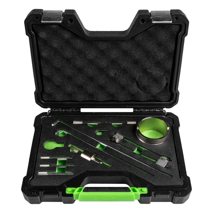 CITROËN/PEUGEOT 1.8, 2.0 TIMING TOOL KIT