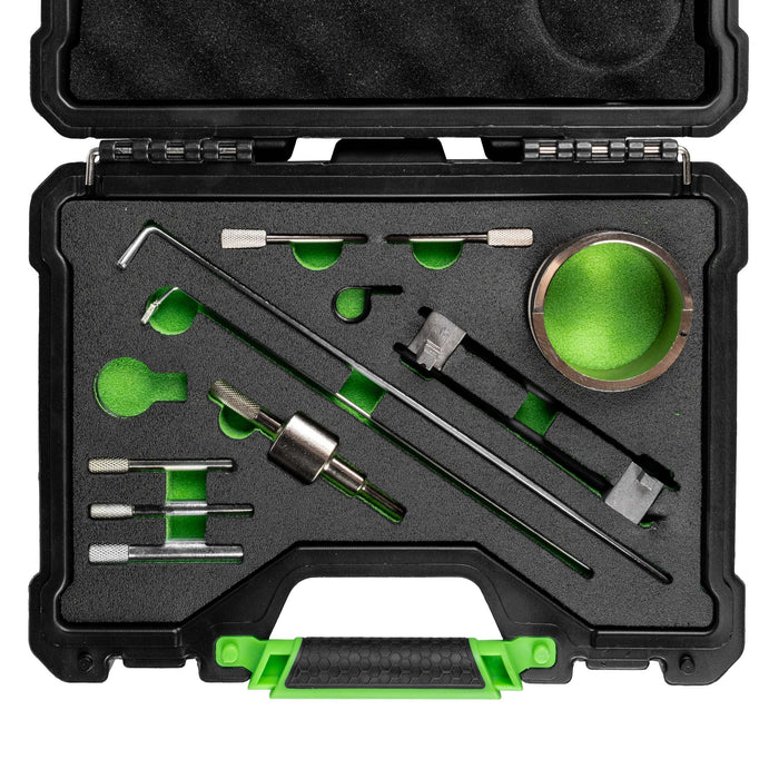 CITROËN/PEUGEOT 1.8, 2.0 TIMING TOOL KIT