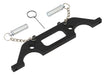 KIT DE CALADO FIAT OPEL VAUXHALL 2,