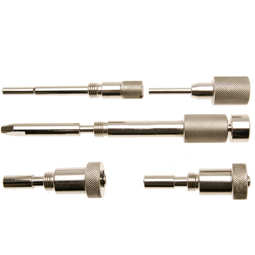 KIT DE CALADO FIAT PEUGEOT CITROEN