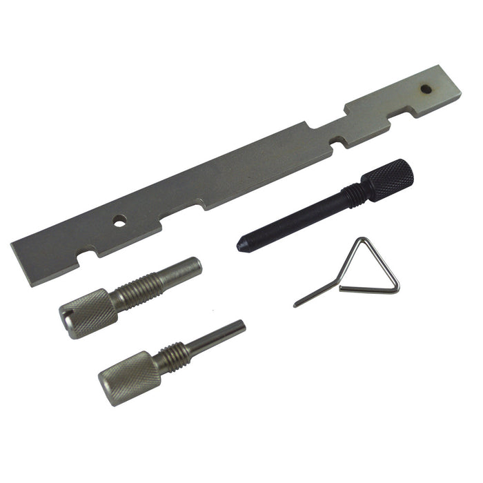 FORD/MAZDA/VOLVO TIMING TOOL KIT