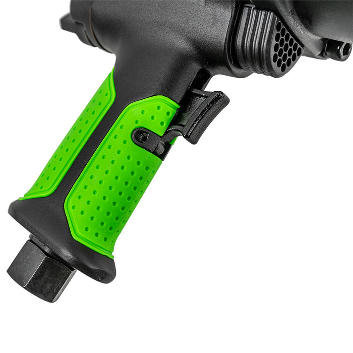 PISTOLA DE IMPACTO 3/4" 2200NM