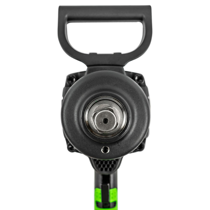 PISTOLA DE IMPACTO 3/4" 2200NM