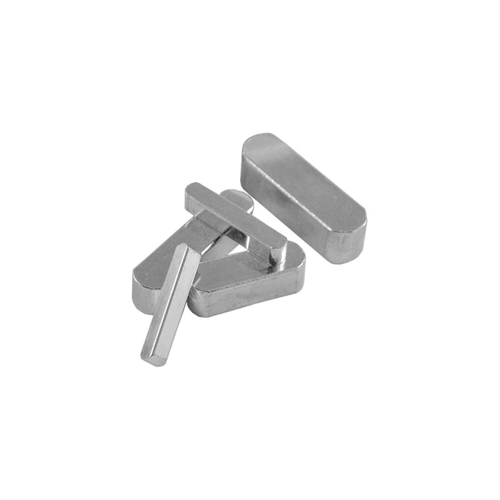 60PC COTTER PIN ASSORTMENT