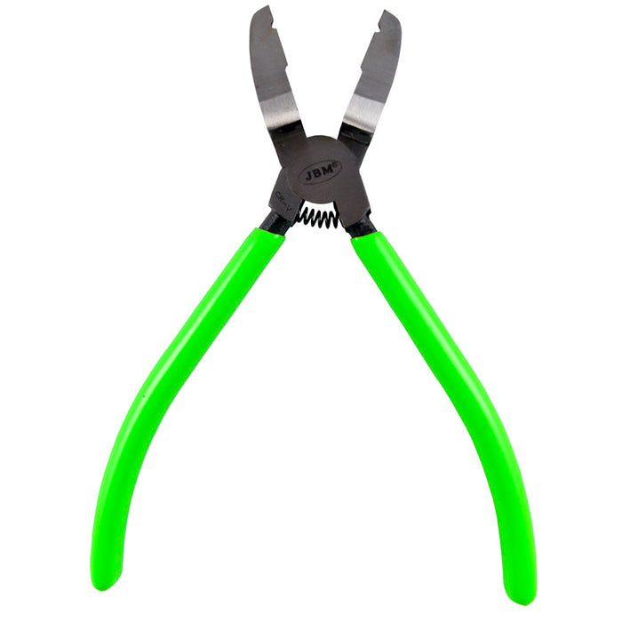 BODY PANEL CLIP REMOVAL PLIERS