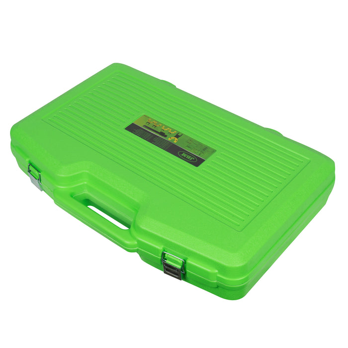COMPRESOR DE MUELLES UNIVERSAL HEAVY DUTY
