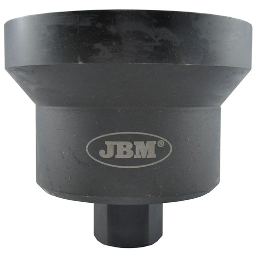 VASO DE BUJE PARA IVECO