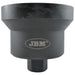 VASO DE BUJE PARA IVECO