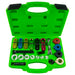 KIT PARA LA DESCONEXIÓN DEL AIRE AC