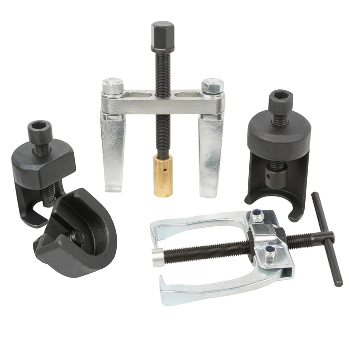 SET EXTRACTOR DE BRAZO LIMPIAPARABRISAS