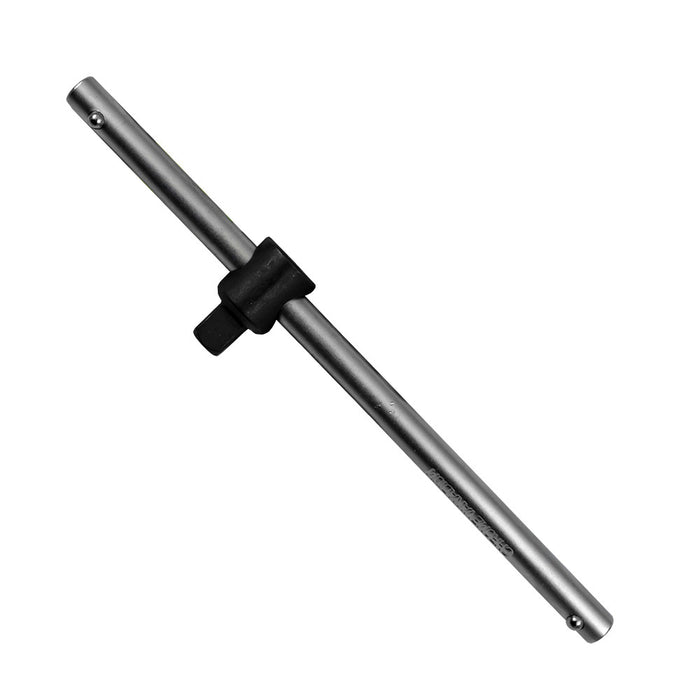 ADAPTADOR DE 3/8" CON CORREDERA DE 200MM