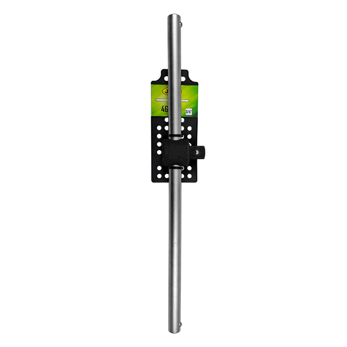 ADAPTADOR CON CORREDERA DE 460MM 3/4"
