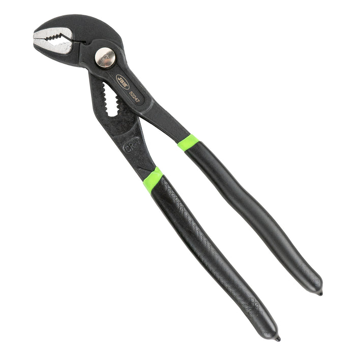 51318 12-PIECE WRENCH SET + 54045 216-PIECE TOOL CASE + 53483 3-PIECE PLIERS SET + 54070
