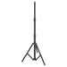 TRÍPODE PARA FOCO LED (REF.53505)