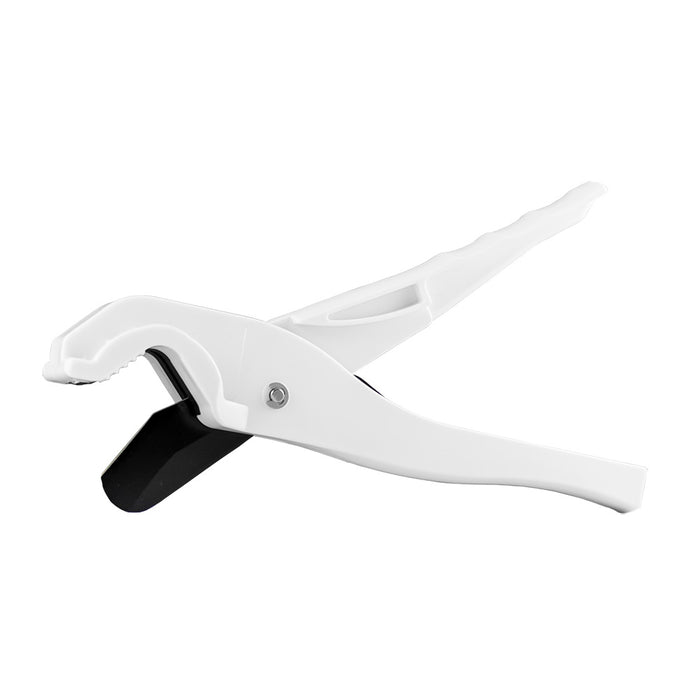 30MM PIPE CUTTER SHEARS