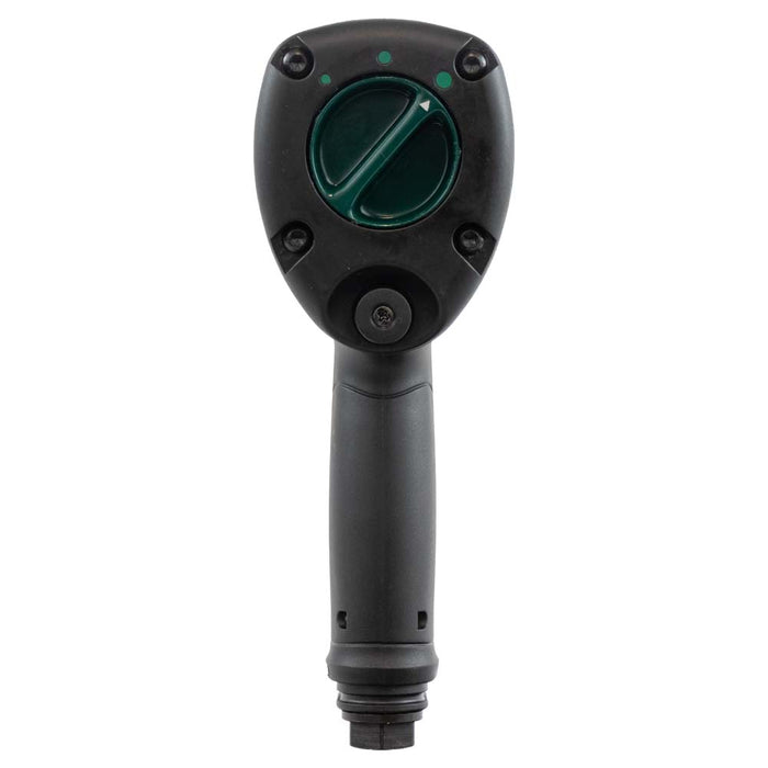 PISTOLA DE IMPACTO 1/2" 1756NM
