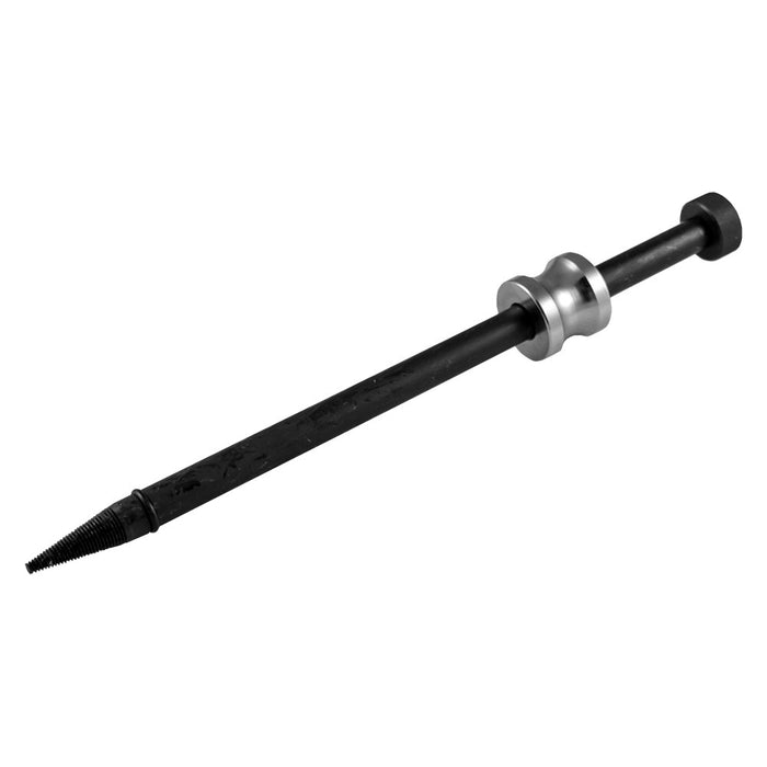 INJECTOR WASHER REMOVER