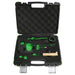 KIT DE CALADO RENAULT/NISSAN 1,6DCI