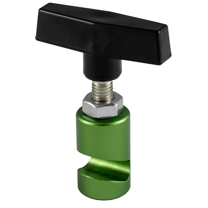 GAS SPRING LOCKING TOOL