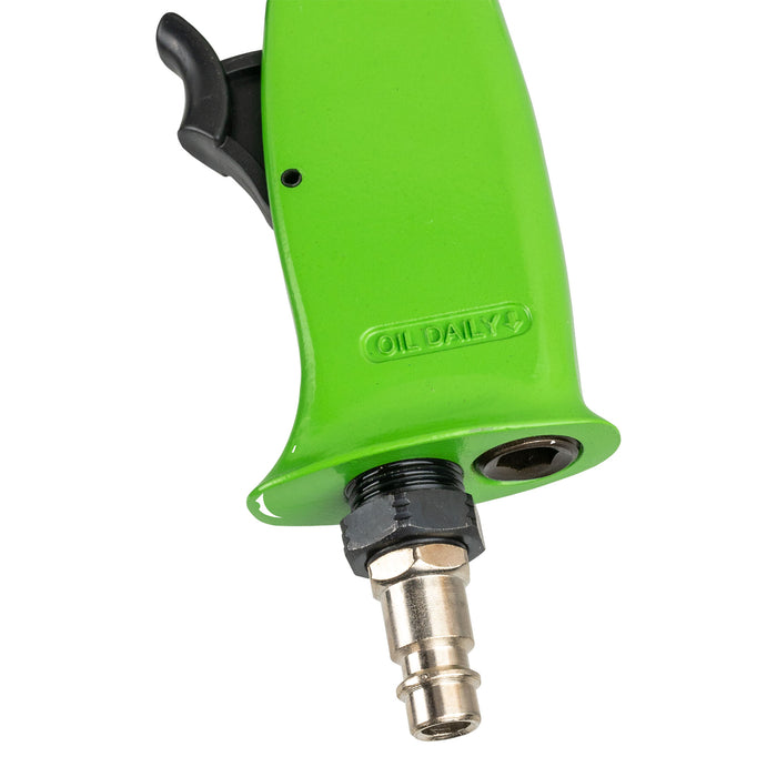 PISTOLA DE SILICONA NEUMÁTICA 310ML