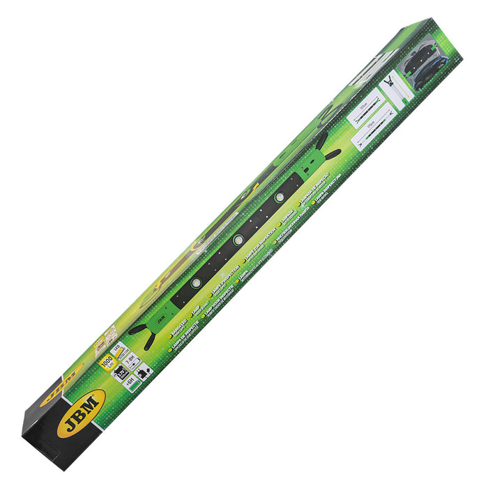 LÁMPARA LED PARA CAPÓ - 1200LM