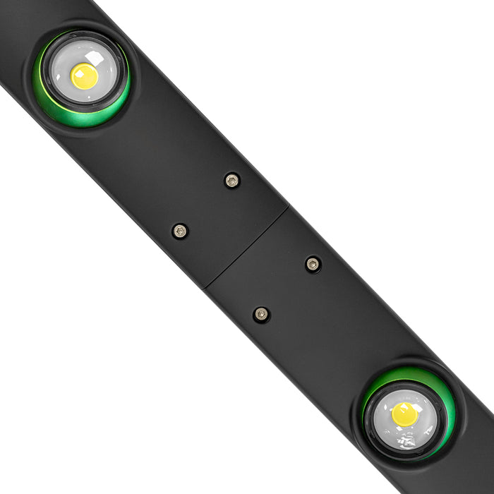 LÁMPARA LED PARA CAPÓ - 1200LM