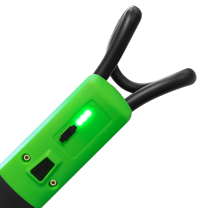 LÁMPARA LED PARA CAPÓ - 1200LM