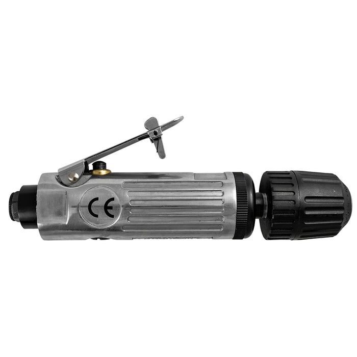 TALADRO RECTO 3/8"