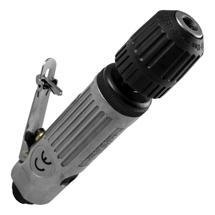 TALADRO RECTO 3/8"