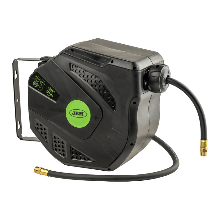 MODULAR FURNITURE SET (9 PCS) - SPOOL CABINET EXTENSION (REF. 18403) - SILVER