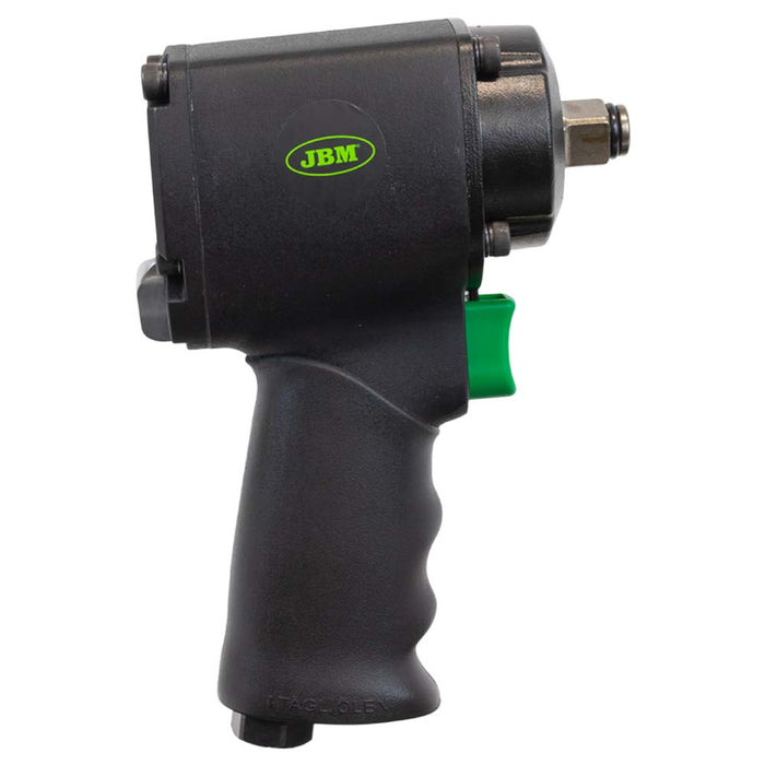 PISTOLA DE IMPACTO MINI 1/2" 1302NM