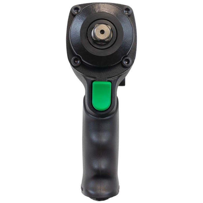 PISTOLA DE IMPACTO MINI 1/2" 1302NM