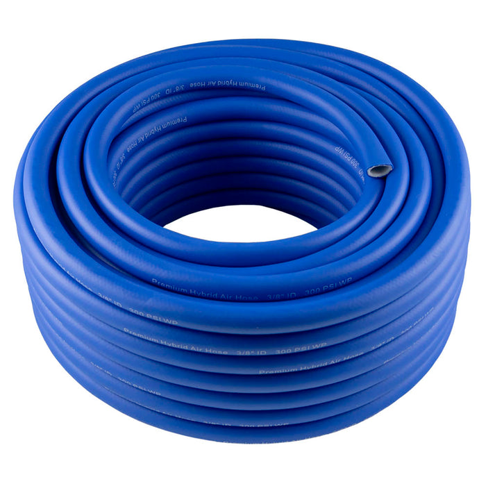 MANGUERA DE AIRE 10MM - 25M