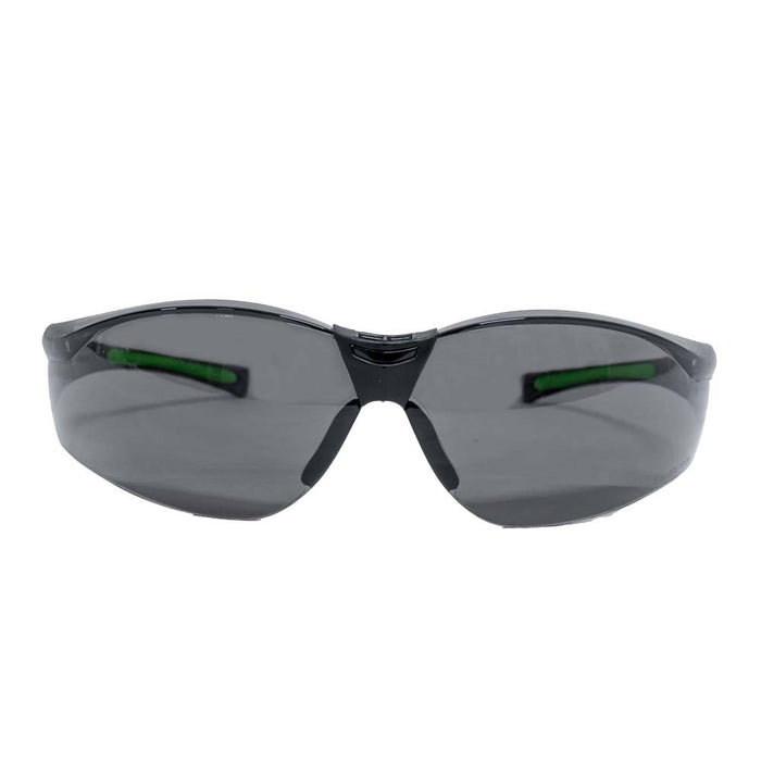 GAFAS DE PROTECCIÓN SOLAR SPORT - ANTIVAHO