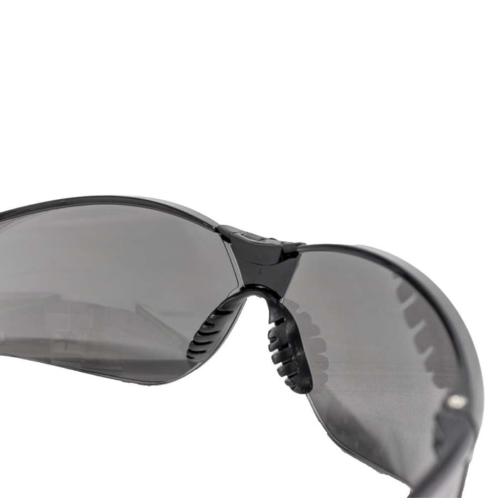 GAFAS DE PROTECCIÓN SOLAR SPORT - ANTIVAHO