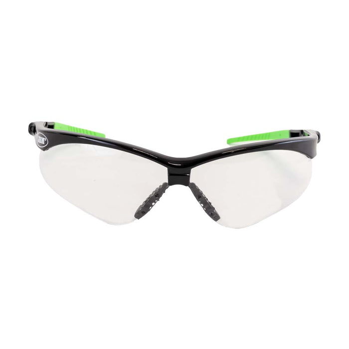 GAFAS DE PROTECCIÓN SPORT - ANTIVAHO