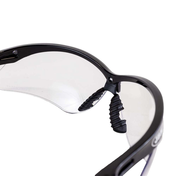 GAFAS DE PROTECCIÓN SPORT - ANTIVAHO