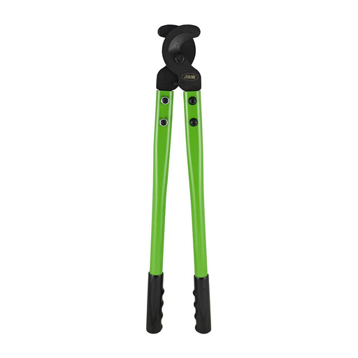 ALICATE CORTACABLES - 550MM