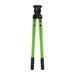 ALICATE CORTACABLES - 550MM