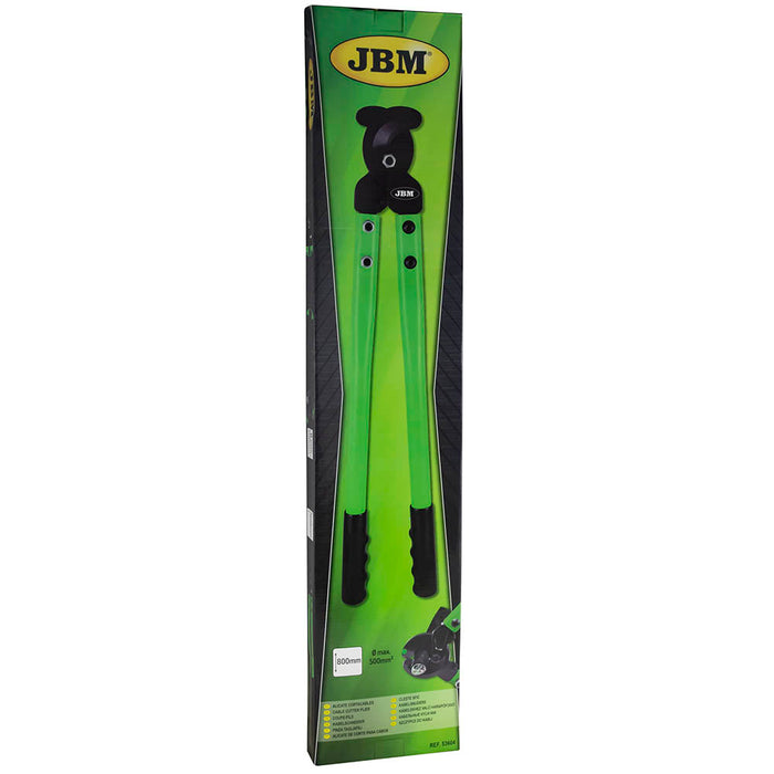 CABLE CUTTER - 800MM