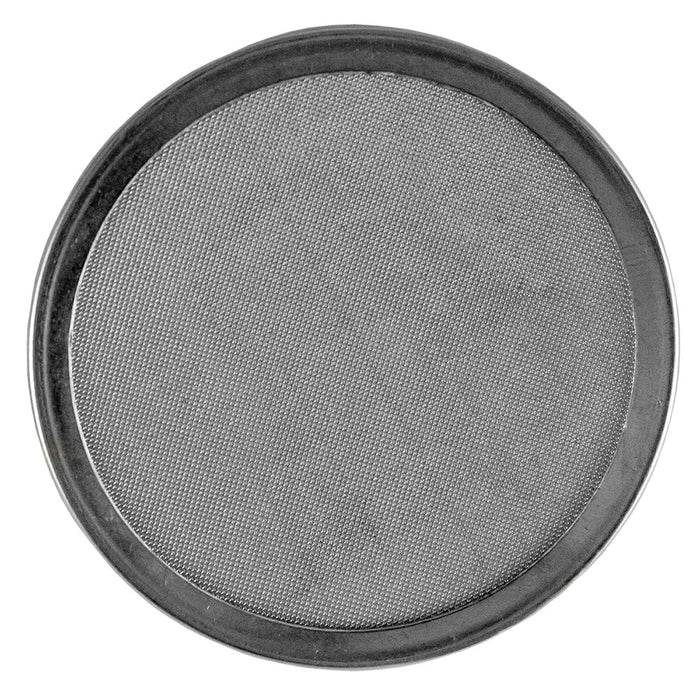 PISTOLA DE SECADO NEUMÁTICA