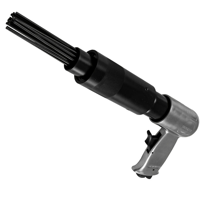 MARTILLO DE AGUJAS NEUMÁTICO