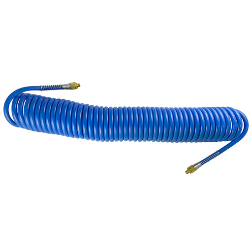MANGUERA DE AIRE EN ESPIRAL 10MM -