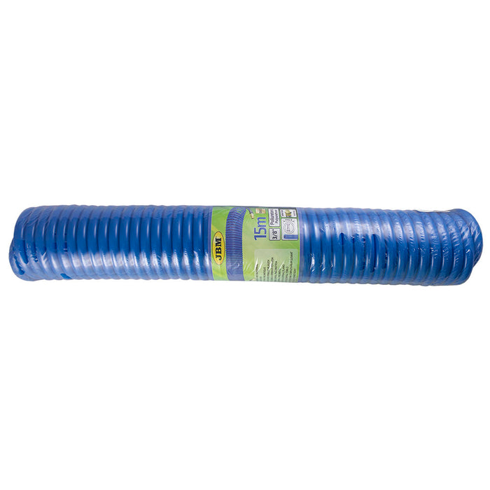 MANGUERA DE AIRE EN ESPIRAL 10M - 15M