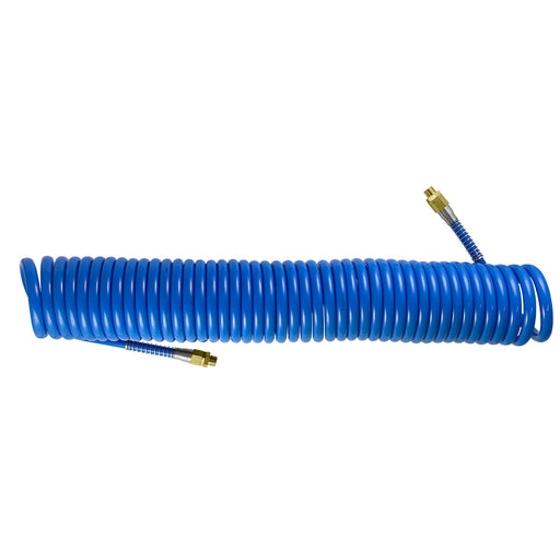MANGUERA DE AIRE EN ESPIRAL 10MM -